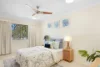 5/4-8 Stuart Street, North Ward, Qld 4810-Image