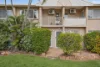 5/4-8 Stuart Street, North Ward, Qld 4810-Image