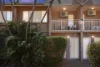 5/4-8 Stuart Street, North Ward, Qld 4810-Image