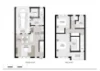 5/4-8 Stuart Street, North Ward, Qld 4810-Floorplan