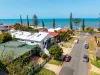 5/4 Albert Street, Margate, Qld 4019