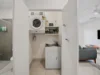5/4 Albert Street, Margate, Qld 4019-Image