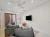 5/4 Albert Street, Margate, Qld 4019-Image
