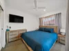 5/4 Albert Street, Margate, Qld 4019-Image