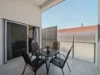 5/4 Albert Street, Margate, Qld 4019-Image