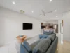 5/4 Albert Street, Margate, Qld 4019-Image