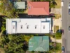 5/4 Albert Street, Margate, Qld 4019-Image