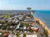 5/4 Albert Street, Margate, Qld 4019-Image