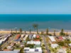5/4 Albert Street, Margate, Qld 4019-Image