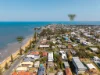 5/4 Albert Street, Margate, Qld 4019-Image