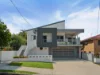 5/4 Albert Street, Margate, Qld 4019-Image