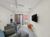 5/4 Albert Street, Margate, Qld 4019-Image
