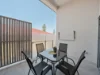 5/4 Albert Street, Margate, Qld 4019-Image