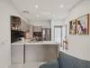 5/4 Albert Street, Margate, Qld 4019-Image
