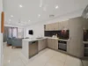 5/4 Albert Street, Margate, Qld 4019-Image