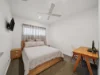 5/4 Albert Street, Margate, Qld 4019-Image