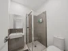 5/4 Albert Street, Margate, Qld 4019-Image