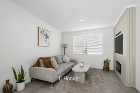 5/4 Banksia Street, Bunbury, WA 6230