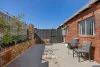 5/4 Banksia Street, Bunbury, WA 6230-Image
