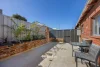 5/4 Banksia Street, Bunbury, WA 6230-Image