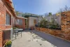 5/4 Banksia Street, Bunbury, WA 6230-Image