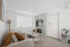 5/4 Banksia Street, Bunbury, WA 6230-Image