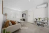 5/4 Banksia Street, Bunbury, WA 6230-Image