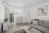 5/4 Banksia Street, Bunbury, WA 6230-Image