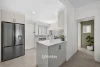 5/4 Banksia Street, Bunbury, WA 6230-Image