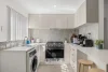 5/4 Banksia Street, Bunbury, WA 6230-Image