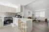 5/4 Banksia Street, Bunbury, WA 6230-Image
