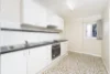 5/4 Baradine street, Newmarket, Qld 4051