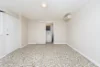 5/4 Baradine street, Newmarket, Qld 4051-Image