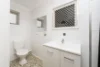 5/4 Baradine street, Newmarket, Qld 4051-Image
