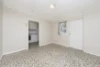 5/4 Baradine street, Newmarket, Qld 4051-Image