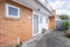 5/4 Baradine street, Newmarket, Qld 4051-Image