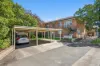5/4 Birchmore Close, Plympton, SA 5038