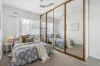 5/4 Birchmore Close, Plympton, SA 5038-Image