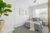 5/4 Birchmore Close, Plympton, SA 5038-Image