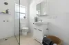 5/4 Birchmore Close, Plympton, SA 5038-Image
