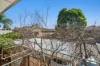 5/4 Birchmore Close, Plympton, SA 5038-Image