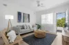 5/4 Birchmore Close, Plympton, SA 5038-Image