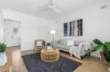 5/4 Birchmore Close, Plympton, SA 5038-Image