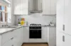 5/4 Birchmore Close, Plympton, SA 5038-Image