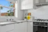 5/4 Birchmore Close, Plympton, SA 5038-Image