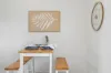 5/4 Birchmore Close, Plympton, SA 5038-Image