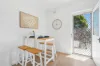 5/4 Birchmore Close, Plympton, SA 5038-Image