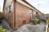5/4 Birdwood Street, Reservoir, Vic 3073-Image