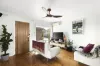 5/4 Birdwood Street, Reservoir, Vic 3073-Image