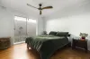 5/4 Birdwood Street, Reservoir, Vic 3073-Image